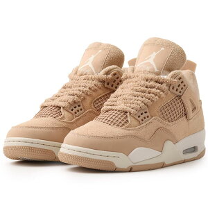 iCL GA W[_ 4 g NIKE W AIR JORDAN 4 RETRO wv/CgI[EbhuE HV0823-200