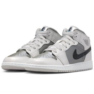 iCL GA W[_ 1 ~bh SE NIKE J AIR JORDAN 1 MID SE tHg_Xg/tbgs[^[/ubN/u[` HV4400-014