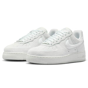 iCL GA tH[X 1 '07 NIKE W AIR FORCE 1 '07 ItzCg HV4406-100