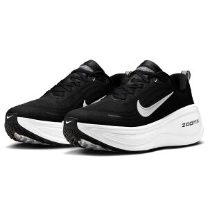 �i�C�L �{���� �v���X NIKE Vomero Plus �u���b�N/�N�[���O���[/���^���b�N�_�[�N�O���[/�z���C�g HV8150-002
