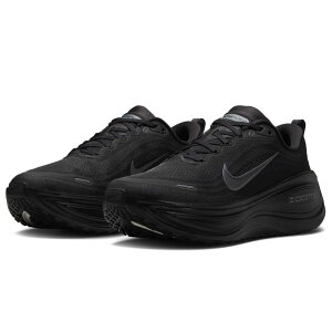 �i�C�L �{���� �v���X NIKE Vomero Plus �u���b�N/���^���b�N�_�[�N�O���[/�N�[���O���[/�_�[�N�X���[�N�O���[ HV8150-003