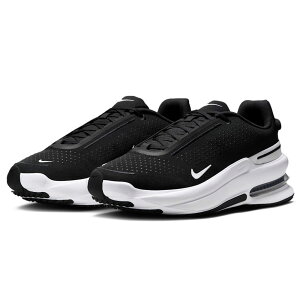 iCL GA Y[ Abv^[ SC NIKE Air Zoom Upturn SC ubN/zCg IB2746-004