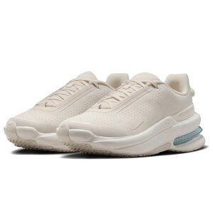 iCL GA Y[ Abv^[ SC NIKE W Air Zoom Upturn SC CgI[EbhuE/fj^[RCY/t@g IB2764-101