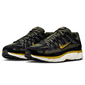 iCL P-6000 SE NIKE P-6000 SE ubN/ZRCA/CgI[EbhuE/I[N IB2986-003