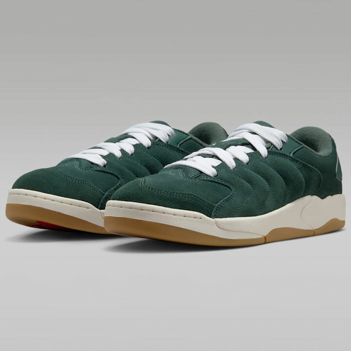 楽天市場】ナイキ ジョーダン セッション NIKE JORDAN SESSION 
