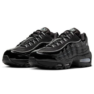 iCL GA }bNX 95 rbO ou NIKE AIR MAX 95 Big Bubble ubN/AXTCg/KCG[/zCg IB6397-001