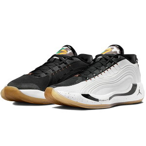 �i�C�L ���J 4 PF NIKE LUKA 4 PF "Gone Ranching" �T�~�b�g�z���C�g/�L���j�I���S�[���h/�u���b�N/�p�C���O���[�� IB7904-100