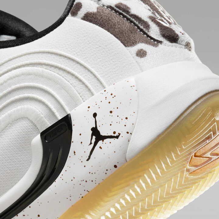 楽天市場】ナイキ ルカ 4 PF NIKE LUKA 4 PF 