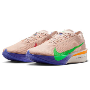 iCL FCp[tC 4 NIKE VaporFly 4 "Eliud Kipchoge" Vgbh/t@C[sN/uCgZ~bN/O[VbN IH0869-605