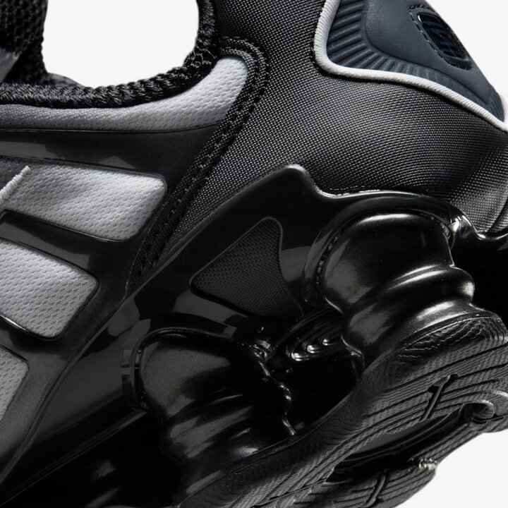 楽天市場】ナイキ ショックス TL フェード NIKE W SHOX TL FADE オフ 