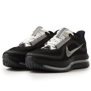 iCL yKTX v~A SP NIKE Pegasus PRM SP ubN/zCg/^bNVo[ IH4369-001