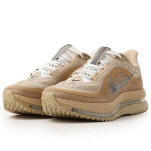 �i�C�L �y�K�T�X �v���~�A�� SP NIKE Pegasus PRM SP �}�b�V�����[��/�z���C�g/���^���b�N�V���o�[ IH4369-200