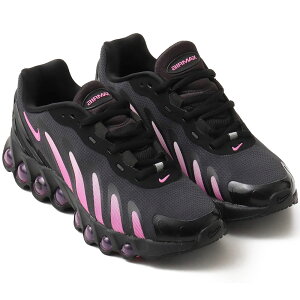 iCL GA }bNX Dn8 NIKE W AIR MAX Dn8 ubN/sNtH[/vCtsN IH4483-001