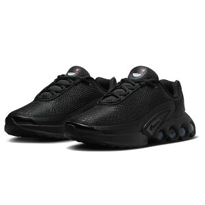 iCL GA }bNX Dn NIKE J AIR MAX Dn ubN/^bN_[NO[/ IH7672-002