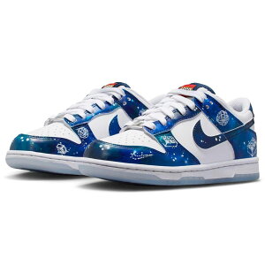 iCL _N [ x S COL GS NIKE J DUNK LOW x LEGO COL GS zCg/uCuu[/^bNv`i/}`J[ IM1448-100