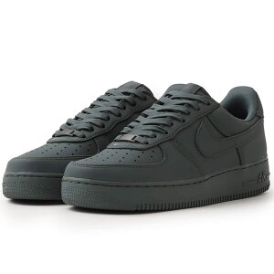 iCL GA tH[X 1 [ g v~A NIKE AIR FORCE 1 LOW RETRO PRM {o[O[/ubN/{o[O[ IM3078-002
