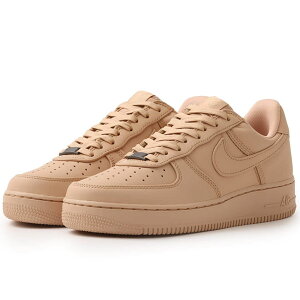 iCL GA tH[X 1 [ g v~A NIKE AIR FORCE 1 LOW RETRO PRM oPb^^/ubN/oPb^^ IM3078-200