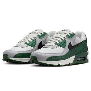 iCL GA }bNX 90 NIKE W AIR MAX 90 t@[/ZgO[/tHg_Xg/ubN IM3110-300