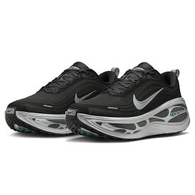 ナイキ ボメロ プラス NIKE Vomero Plus アンスラサイト/キャノン/ホワイト/リフレクトシルバー IM6011-060