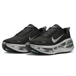 �i�C�L �{���� �v���X NIKE Vomero Plus �A���X���T�C�g/�L���m��/�z���C�g/���t���N�g�V���o�[ IM6011-060