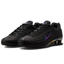 楽天市場】NIKE shox（靴サイズ（cm）24.5）（レディース靴｜靴）の通販