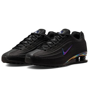 iCL VbNX Z SE NIKE W SHOX Z SE ubN/^bNVo[/}`J[ IM6051-001