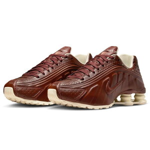 iCL VbNX R4 NIKE SHOX R4 _[N|j[/\tgp[/sAv`i IM6690-220
