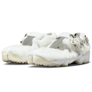 iCL GA tg NIKE W AIR RIFT T~bgzCg/^bNVo[ IM6693-111