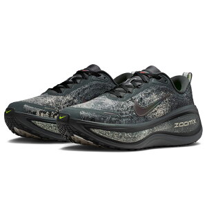 �i�C�L �{���� �v���X NIKE Vomero Plus �A���X���T�C�g/�I�[�g�~�[��/�{���g/�u���b�N IM6776-060