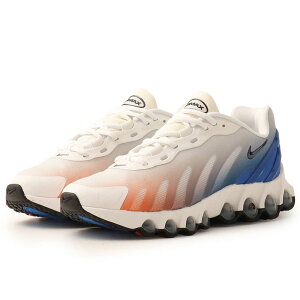 iCL GA }bNX Dn8 NIKE AIR MAX DN8 T~bgzCg/Z[teBIW/Q[C/ubN IM7405-100