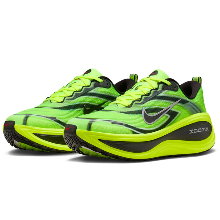 楽天市場】ナイキ ボメロ プラス SE NIKE Vomero Plus SE マルチカラー 