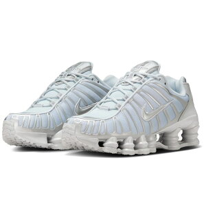 iCL VbNX TL NIKE W SHOX TL sAv`i/X[NO[/^bNVo[ IO1912-043