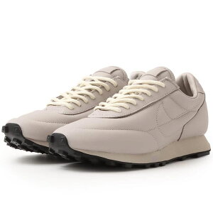 iCL fCuCN SP NIKE DAYBREAK SP AXTCg/ubN/RRibc~N IO4865-020