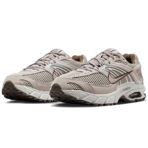 iCL GA }bNX g 2K NIKE W AIR MAX MOTO 2K JbWO[/oXgO[/ACAXg[ IQ4924-002