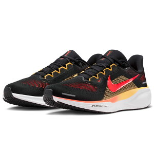 �i�C�L �y�K�T�X 41 NIKE Pegasus 41 �u���b�N/�g�p�[�Y�S�[���h/�u���C�g�N�����]�� FD2722-016