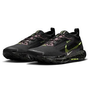 �i�C�L �y�K�T�X �g���C�� 5 �S�A-�e�b�N�X NIKE Pegasus Trail 5 GORE-TEX �u���b�N/�t�@���g��/�^�g�D�[/�{���g�A�C�X FQ0908-014