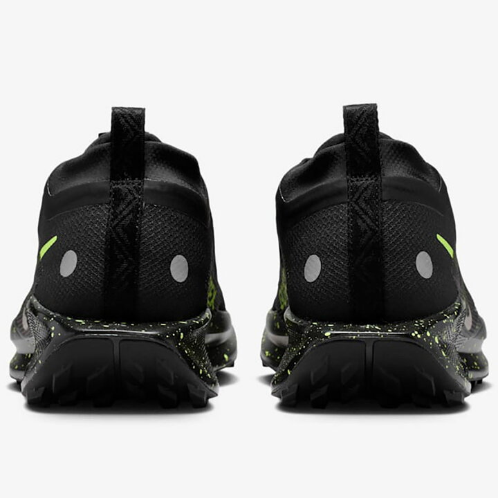 楽天市場】ナイキ ペガサス トレイル 5 ゴア-テックス NIKE Pegasus 