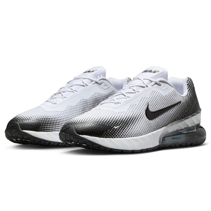 楽天市場】ナイキ エア マックス フェニックス NIKE AIR MAX PHOENIX 