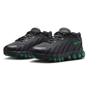 �i�C�L �G�A �}�b�N�X DN8 NIKE J AIR MAX DN8 �u���b�N/�_�[�N�X���[�N�O���[/�u���b�N/�O���[���X�g���C�N HF7310-006