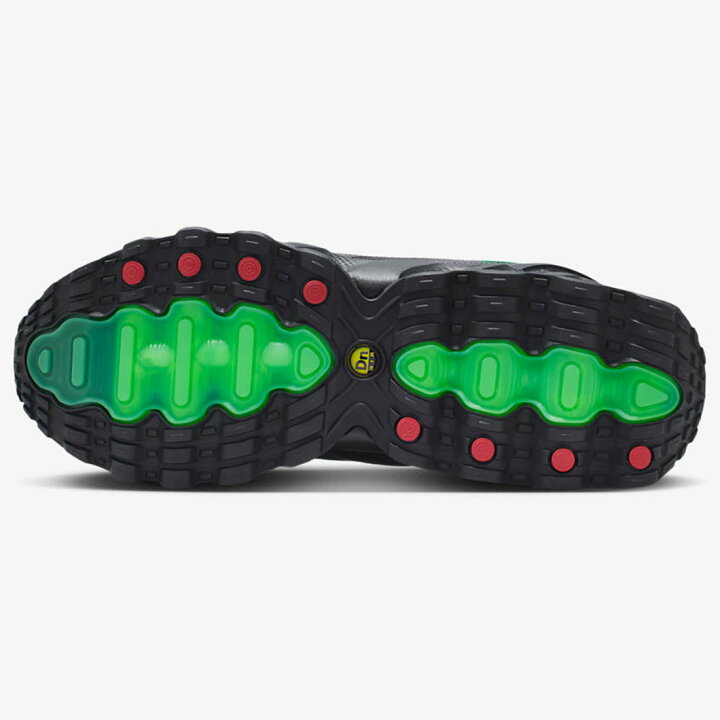 楽天市場】ナイキ エア マックス DN8 NIKE J AIR MAX DN8 ブラック 