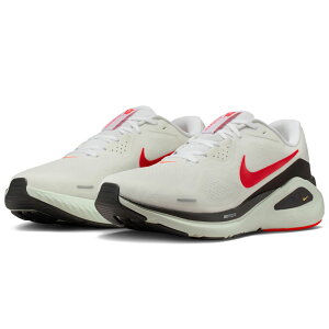 �i�C�L �X�g���N�`���[ 26 NIKE Structure 26 �z���C�g/�~�f�B�A���A�b�V��/�X�v���[�X�I�[��/�u���C�g�N�����]�� HJ1102-106