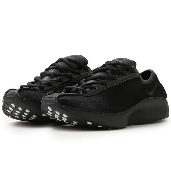 楽天市場】ナイキ エア スーパーフライ LX ポニー ヘア レザー NIKE W 