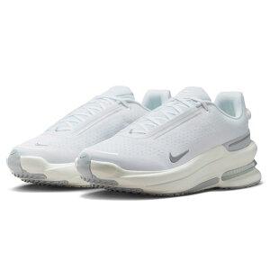 �i�C�L �G�A �Y�[�� �A�b�v�^�[�� SC NIKE Air Zoom Upturn SC �z���C�g/�s���A�v���`�i��/�Z�C��/�Z�����g�O���[ IB2746-103