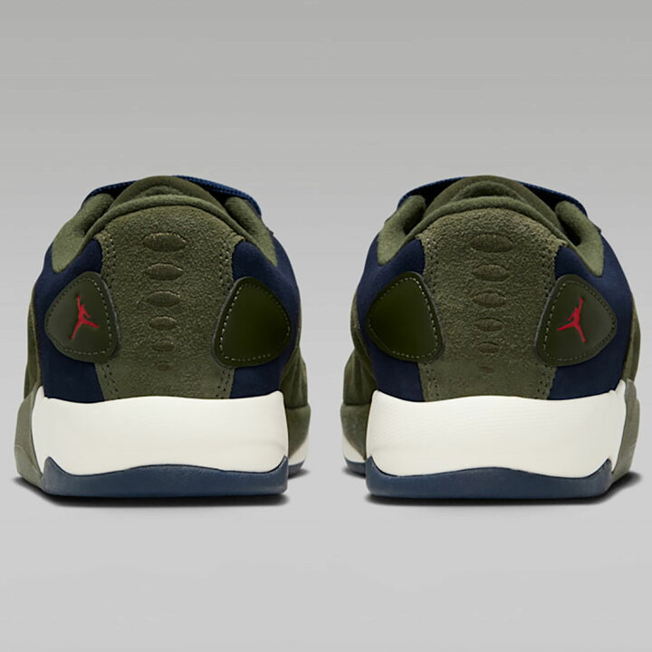 楽天市場】ナイキ ジョーダン セッション NIKE JORDAN SESSION カーゴ 