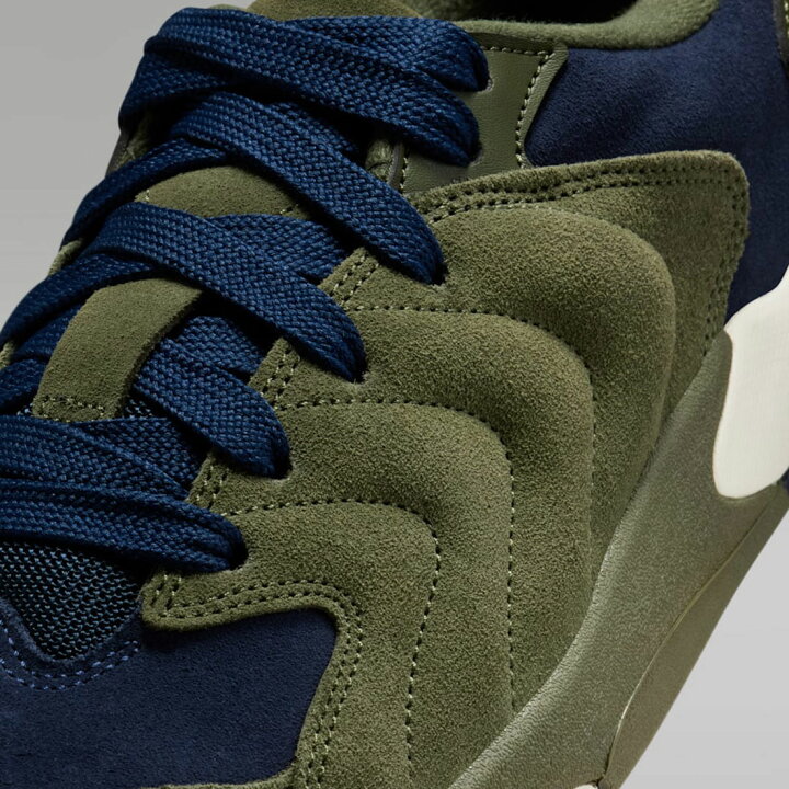 楽天市場】ナイキ ジョーダン セッション NIKE JORDAN SESSION カーゴ 