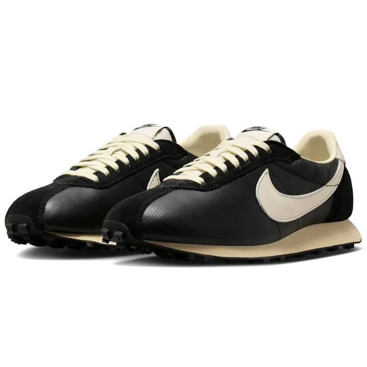 楽天市場】ナイキ LD-1000 プレミアム NIKE LD-1000 PRM ブラック 