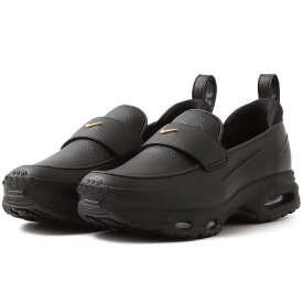 ナイキ エア マックス フェノメナ NIKE W AIR MAX PHENOMENA ブラック IM8814-001