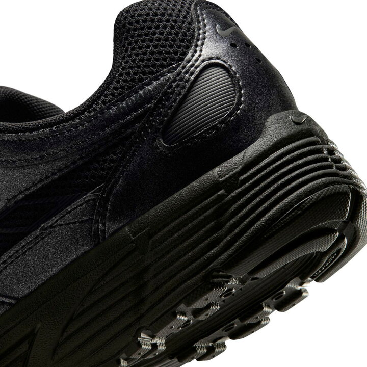 楽天市場】ナイキ P-6000 NIKE W P-6000 ブラック/アンスラサイト 
