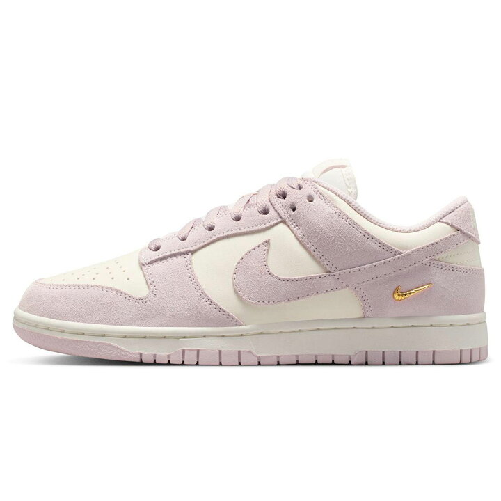 楽天市場】ナイキ ダンク ロー NIKE W DUNK LOW セイル/パールピンク 