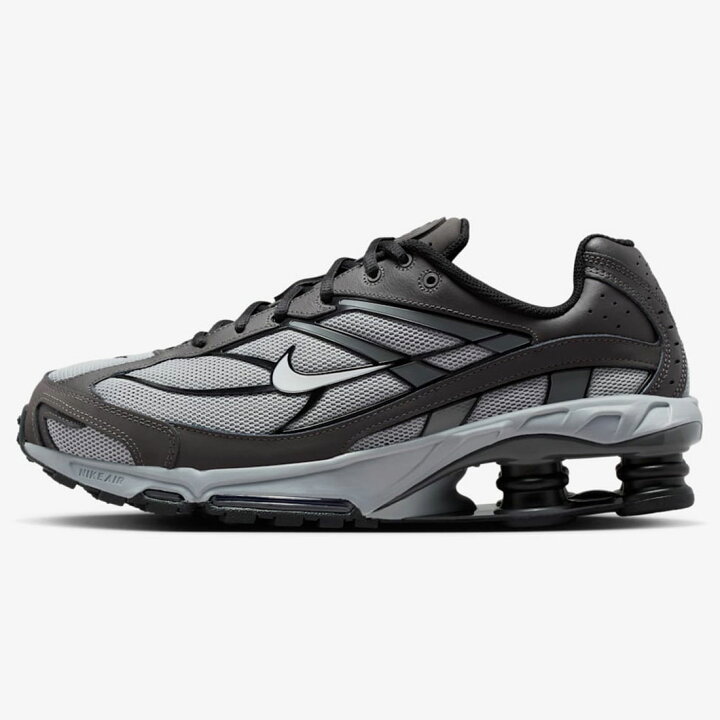 楽天市場】ナイキ ショックス ライド 2 NIKE SHOX RIDE 2 ライト 